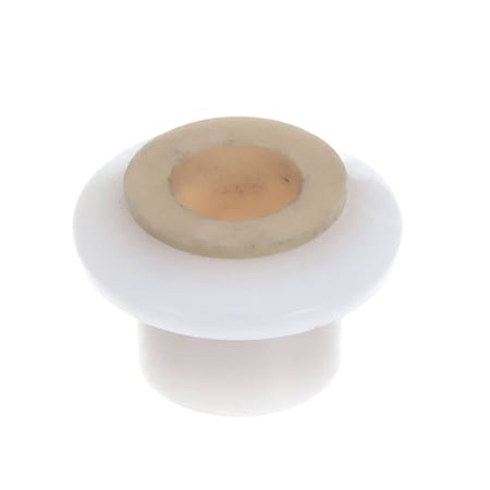 Aerowerks MUSHROOM BUSHING W/INSERT 8102076